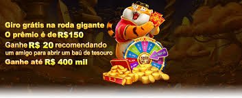 keo world cup